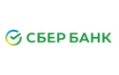 Банк Сбербанк России в Росстанях