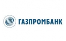 Банк Газпромбанк в Росстанях