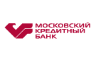 Банк Московский Кредитный Банк в Росстанях